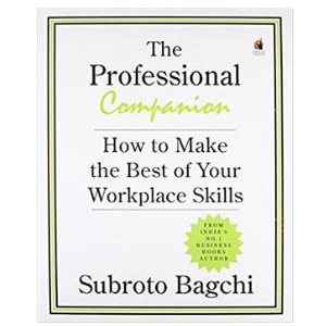 The Professional Companion