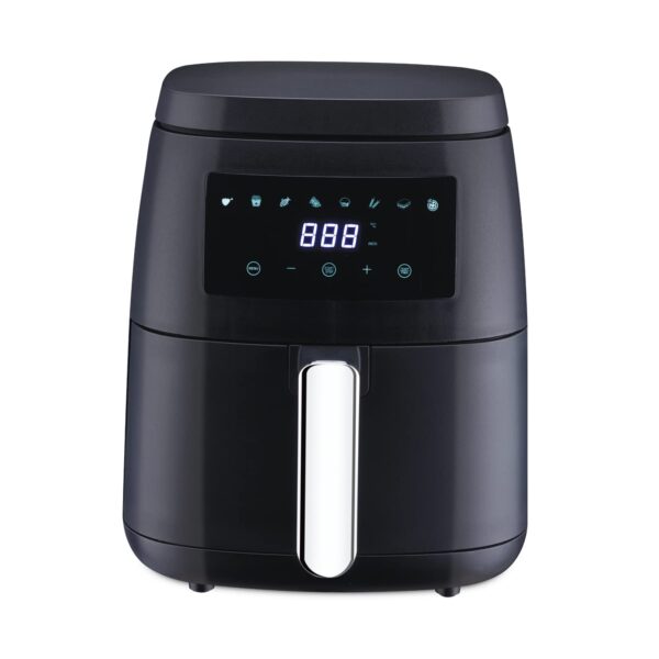 Morphy Richards 5L Digital Air Fryer
