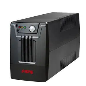 UPS for Desktop