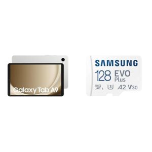 Samsung Galaxy Tab