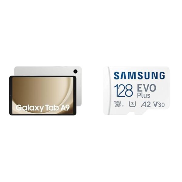 Samsung Galaxy Tab