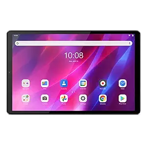Lenovo Tab