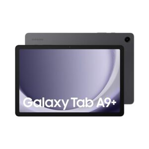 Samsung Galaxy Tab