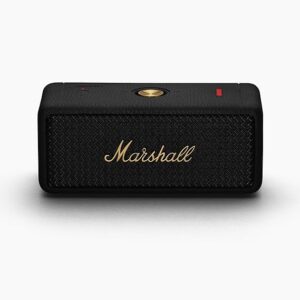 Marshall Emberton II
