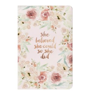 Amazon Brand - Solimo to Do List Notebook - Beautiful Daily Planner Your Daily Task and Productivity - The Perfect Journal and Undated Office Notebook (Copy)